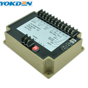 High Quality <strong>Speed</strong> Governor 4914090 Automatic Generator <strong>Speed</strong> <strong>Control</strong> <strong>Module</strong> 4914090 - Product Image 5