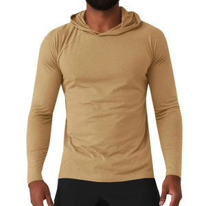 <b>mens</b>_winter_fitness_pullover_<b>hoodie</b>_lightweight_windproof_breathable_o Joxai Sports Wear 2026 - Product Image 1