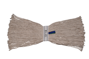 En stock accessoires ménagers vadrouille à bout coupé vadrouille à bout coupé en matériau durable vadrouille à bout coupé de haute qualité - Product Image 3