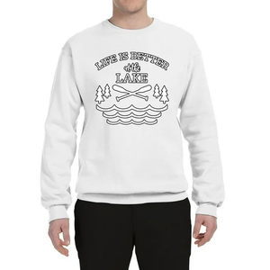 BD fournisseur grande taille vêtements pour hommes sweats à capuche et sweatshirts en coton doux conception personnalisée sweatshirts imprimés élégants pour hommes - Product Image 4