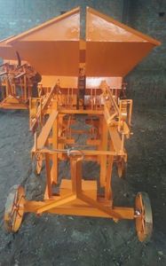 Hiệu quả cao bền thành phần cốt lõi động cơ bê tông trọng lượng batcher ứng dụng công nghiệp xây dựng bê tông Máy trộn - Product Image 2