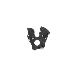 Loquet de verrouillage de porte pour Hyundai Santa Fe - Product Image 1