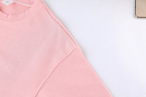 Sweat-shirt d'hiver personnalisé 2025 pour hommes, design unique, manches longues, vente chaude, nouvelle mode, prix de gros - Product Image 3