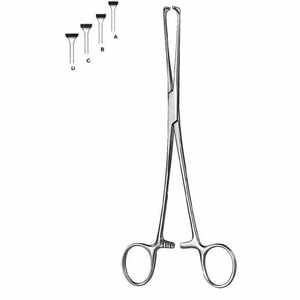 & STI& & SOOMAH - Product Image 1