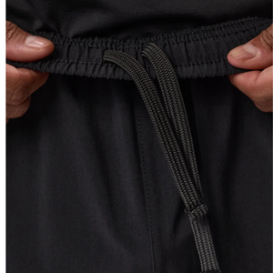 Pantalons de survêtement de qualité supérieure pour hommes, durables, pour le sport et les vêtements décontractés - Product Image 4