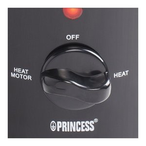 Fontaine à chocolat Princess 32W Noir 01 292994 01 001 Fontaines à chocolat haute puissance - Product Image 5