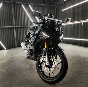 Motocicleta Yamaha MT-10SP 1000cc ORIGINAL NUEVA. - Product Image 4