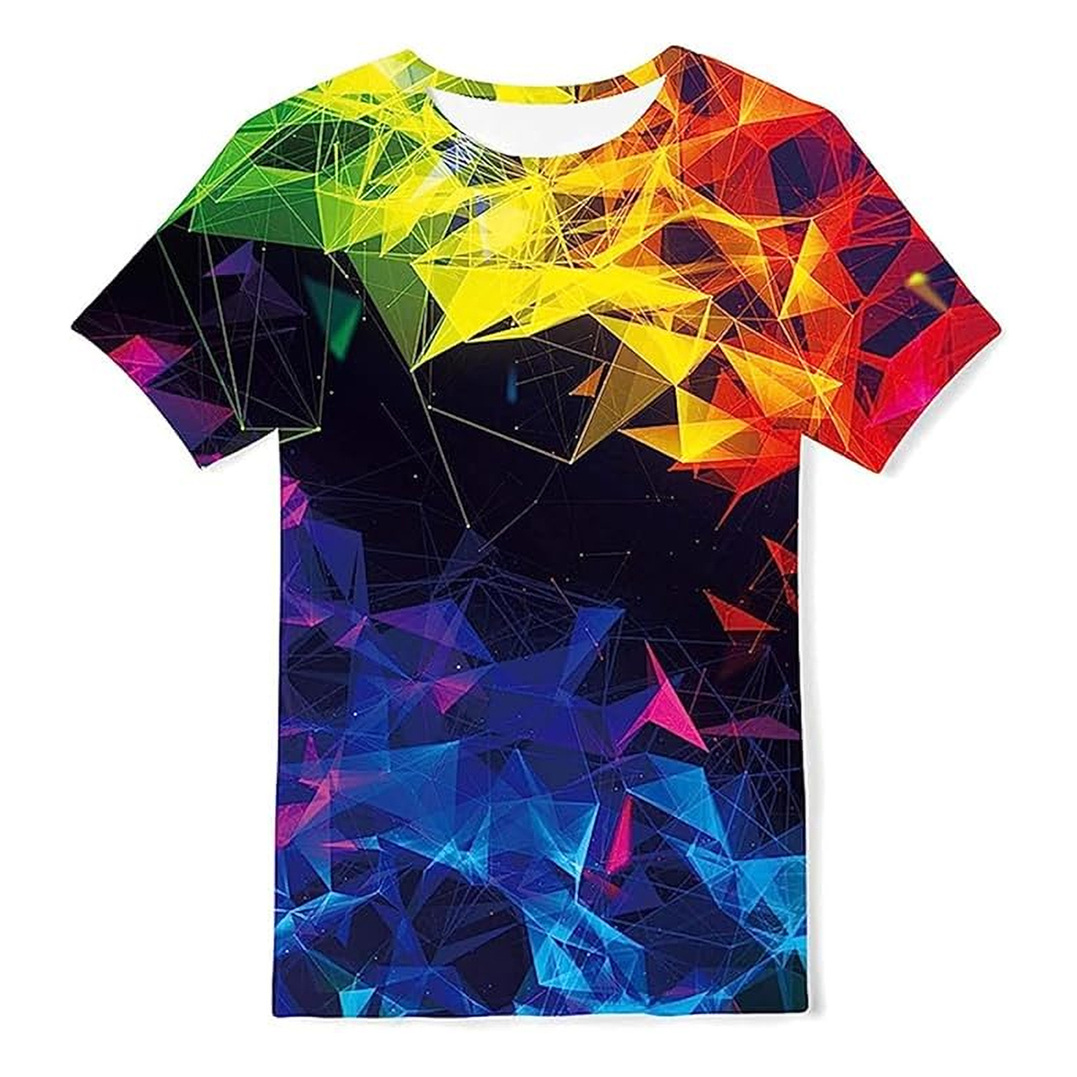 Option 7