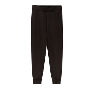 OEM Custom Service Women Casual Winter Wear Tracksuit Breathable Eco-Friendly Lightweight Comfortable Regular Fit - Product Image 5