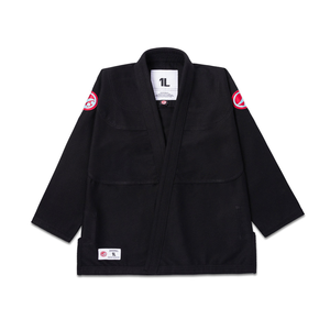 Personalizar Shoyoroll Jiu Jitsu Bjj Gi Kimono personalizado brasileño Bjj Gi Judo proveedores personalizados y fabricante - Product Image 5