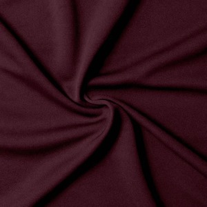 Uniformes Deportivos Transpirables con Logotipo Bordado en Sarga Personalizada para Adultos y Jóvenes con Estilo de Pantalones Cortos 2026 - Product Image 3