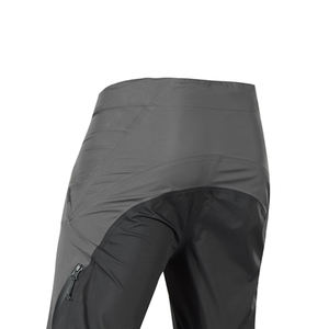Pantalones MTB Motocross hechos a medida más vendidos para hombres Proveedor directo de fábrica Ropa de carreras Pantalones MTB Motocross - Product Image 6