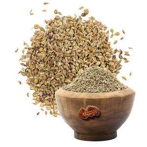 Carambole traditionnel (Ajwain) | Riche saveur et valeur santé - Product Image 5