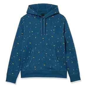 Chaud nouveau hiver pull à capuche pour hommes femmes décontracté solide motif Sublimation impression à la mode Logo à capuche pour une utilisation en extérieur - Product Image 3