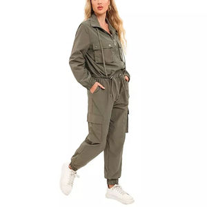 New Fashion Men Plain Slim <b>Formal</b> Business Side Pockets <b>Trouser</b> Pants Outdoor Casual Slim Fit <b>Trouser</b> Jogger - Product Image 4