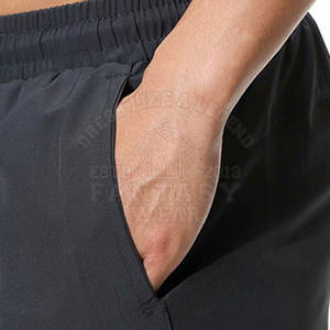 Shorts MMA légers, vêtements de mode, shorts MMA en vente chaude, shorts MMA décontractés, shorts MMA pour hommes à bas prix - Product Image 3