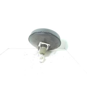 กระบอกเบรกหลัก ALFA ROMEO Giulietta Serie (940_) 51906414 552 83 099, 940 A4.000, 940 B4.000 ดีเซล 2000 (13>) - Product Image 2