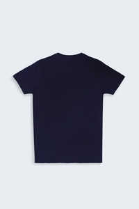 T-shirt homme 100% coton décontracté drôle ample col rond haut cool pour hommes manches courtes été hommes t-shirts - Product Image 2