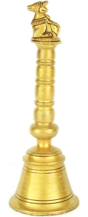 เช่นเดียวกับภาพ