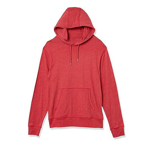 Último Producto, Diseño Personalizado, Proveedores de Pakistán, Sudaderas Casuales para Hombre, Sudadera con Diseño Personalizado - Product Image 4