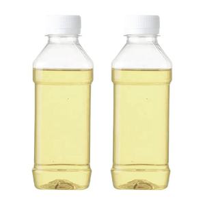 Huile végétale raffinée de haute qualité disponible en bouteilles et fûts en plastique en vrac à vendre - Product Image 5