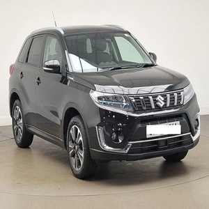 รถยนต์มือสอง SUZUKI VITARA ปี 2023 พวงมาลัยซ้าย/ขวา - Product Image 1