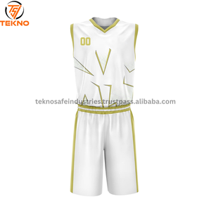 Bsci été basket-ball Shorts professionnel 2025 uniformes de basket-ball fabriqués avec Polestyer disponible pour les hommes dans les meilleurs prix de vente - Product Image 3