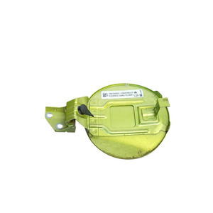 Tapa de Combustible para Chevrolet Spark 2.ª Serie (12>) - Product Image 2