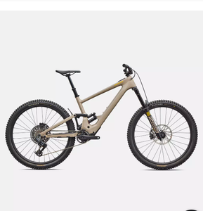 จักรยาน Turboo-Kenevo SL2 Expertt-bike - Product Image 1