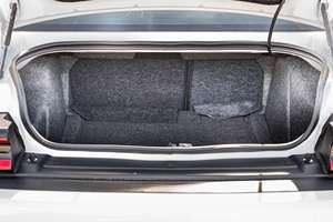 2023 Challenger SRT Hellcat Widebody Jailbreak เครื่องยนต์ Hemi V8 ซูเปอร์ชาร์จ  ตกแต่งครบครัน  ปรับแต่งบางส่วน - Product Image 5