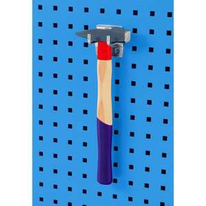 Gancho para Herramientas de Doble Curvatura Gedore - Product Image 2