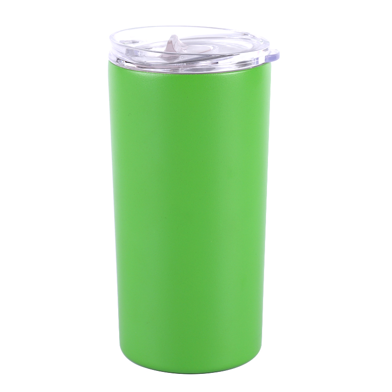 Vert