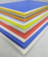 Láminas de Plástico Impermeables Reciclables de la Mejor Calidad, Certificadas ISO 9001:2015, 2.0 12mm 1220 X 2440, para Uso Automotriz, Económicas