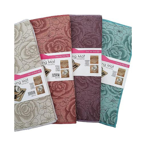 High Quality Cotton Dish <b>Cloth</b> Customizable Thickness Width Technics Feature Origin Uk - Product Image 1