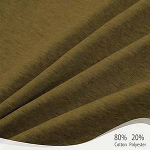 Nueva llegada: Sudaderas con capucha casuales para hombre, sudaderas de invierno de alta calidad para hombre, subidas por Dress Sports - Product Image 4