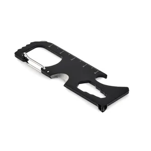 VETOOL Gadgets multi-outils personnalisés Couteaux et outils - Product Image 4