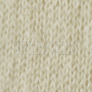 Pull respirant à séchage rapide pour femmes Street Wear Oem Pull teint en tissu uni personnalisé pour femmes - Product Image 6