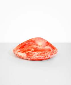 Tazón de madera decorativo de mesa de diseño de tendencia, forma redonda de calidad Premium para cuencos de resina de Venta caliente hechos a mano - Product Image 4