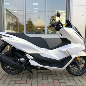 Ventes Flash de Saison P C XX 160 2025 Livraison Mi/Début de Novembre - Product Image 2