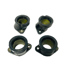 Carburateur de moto en stock, admission de carburateur pour Kawasaki Z750 GT750 ZR750 Zephyr Z 750 GT 750 ZR 750 Zephyr NEUF - Product Image 1
