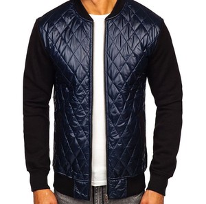2025 Custom Logo Men's College <b>Varsity</b> <b>Jacket</b> Solid Style <b>Plain</b> Letterman <b>Jacket</b> for Casual Wear Autumn Season OEM Service - Product Image 2