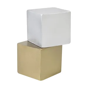 Cubix Shine Personalized Office Decor & Accessories Stress Relief <b>Cube</b> Gadgets - Product Image 3