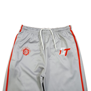 Pantalones Deportivos para Hombre 100% Poliéster al por Mayor, Pantalones de Sublimación Baratos Hechos en Pakistán - Product Image 3