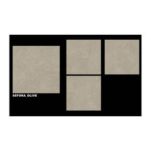 Best Quality Porcelain Matt Floor Tiles 800x800mm From Indian Supplier at Best Affordable Price - Product Image 5