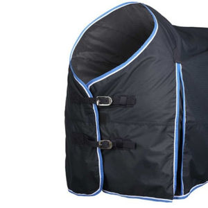 Alfombra de caballo de carreras de buena calidad 2024 al por mayor, de secado rápido, precio bajo, diseño superior, almohadillas de equitación de alta calidad, Alfombra de caballo polar - Product Image 4