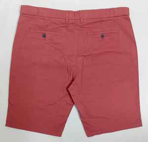 Shorts en sergé exclusifs pour hommes / shorts de travail pour l'été au Bangladesh Vêtements prêts à porter en stock - Product Image 2