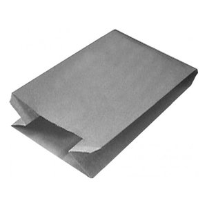 Bolsas para Aspiradora Alfatec De Longhi AC 1 Compatibles (10 Unidades) Filtro de Polvo Manual/Eléctrico para un Hogar Limpio - Product Image 2