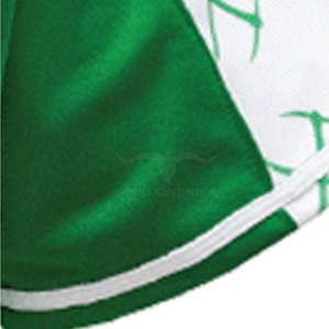 2024 Último diseño Ropa deportiva de béisbol 100% Poliéster Equipo Uniforme Venta en línea - Product Image 5