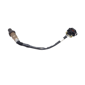 SONDA LAMBDA OPEL Corsa E 3ª Serie 55562206 B14XER Gasolina 1400 (15>) - Product Image 1