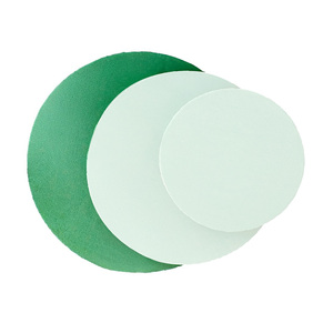 Ventes Flash : Fleurs et Couronnes – Anneau de Mousse Humide en Résine Phénolique Flotex/Iris/Tulipa Marque RPW 10L - Product Image 1